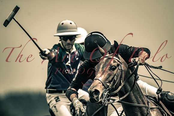24_05_18_AOP_119