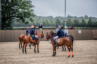 Schools Polo
