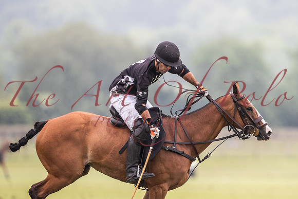 30_05_18_AOP_154