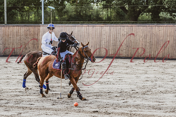 14_10_23_AOP_164
