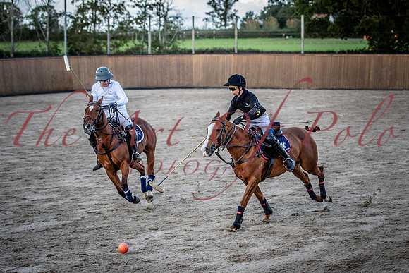 14_10_23_AOP_204