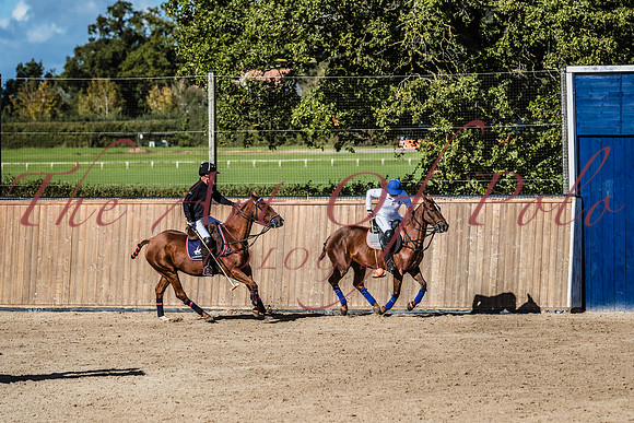 14_10_23_AOP_224
