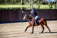 15_10_23 Club Chukkers