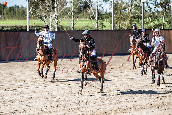 15_10_23_AOP_561