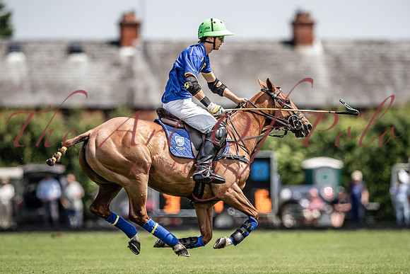 09_06_18_AOP_163