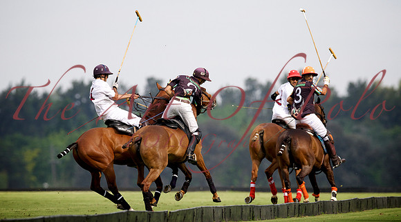 24.10.16.AOP 755