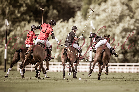 14_06_18_AOP_094