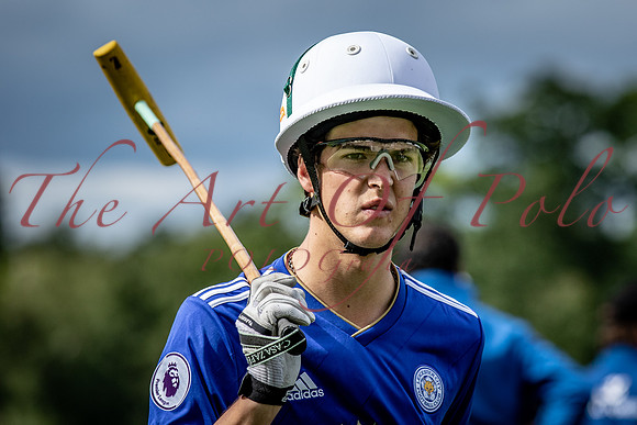 20_06_18_AOP_082