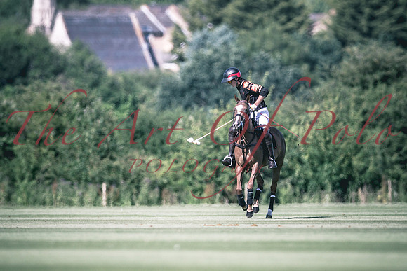 22_06_18_AOP_081