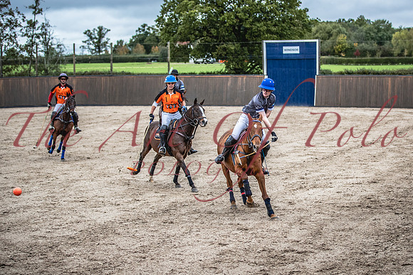 20_10_23_AOP_033
