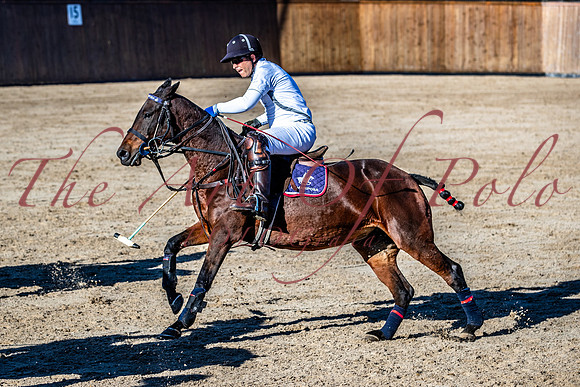 22_10_23_AOP_079