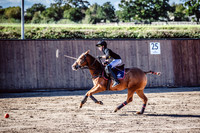 22_10_23_AOP_316