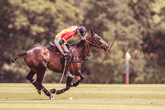 01_07_18_AOP_042