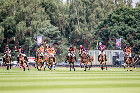 01_07_18_AOP_391