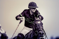 01_07_18_AOP_672
