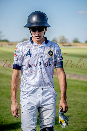 17_05_25_AOP_513xxv