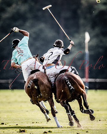 13_07_18_AOP_187