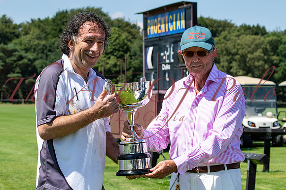 15_07_18_AOP_156