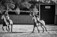 26_10_23_AOP_028