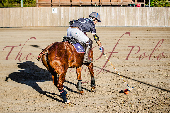26_10_23_AOP_151
