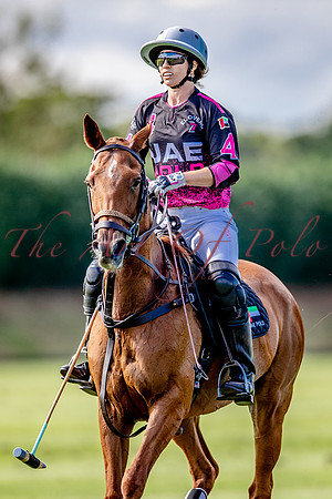 19_08_21_AOP_238