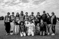British Ladies Championships
