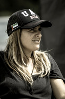 21_07_18_AOP_015