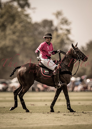 21_07_18_AOP_181