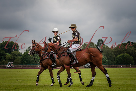21_08_21_AOP_351