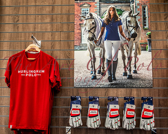 28_07_18_AOP_0109
