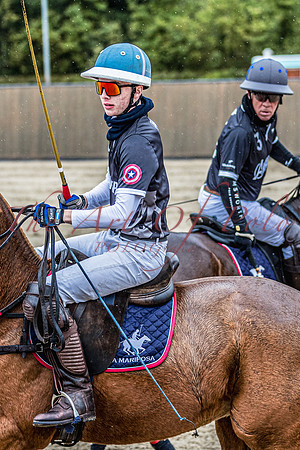 29_10_23_AOP_107