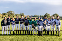The Starting Cup