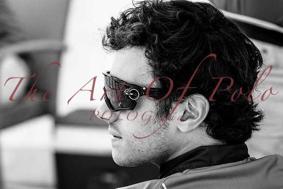 05_08_18_AOP_333