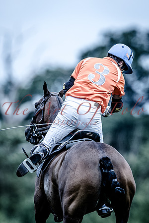 17_07_18_AOP_118