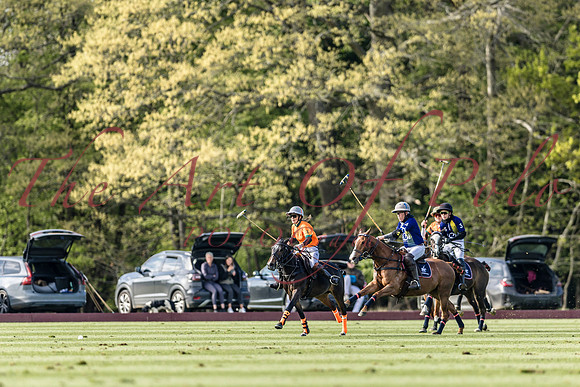 24_04_25_AOP_192
