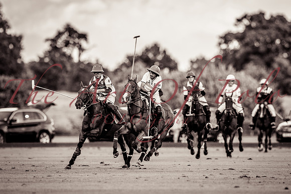 10_08_18_AOP_630