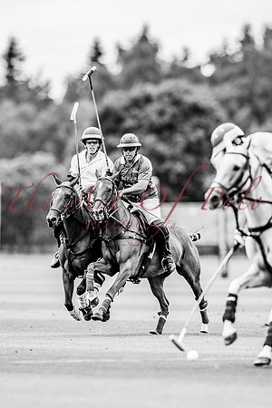 12_08_18_AOP_222