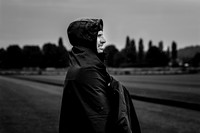 16_08_18_AOP_005