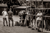 17_08_18_AOP_002