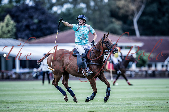 18_08_18_AOP_335