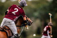 Duke Of Cornwall