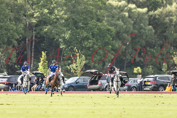 22_05_25_AOP_290