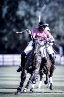 Guards Ladies Charity Tournament