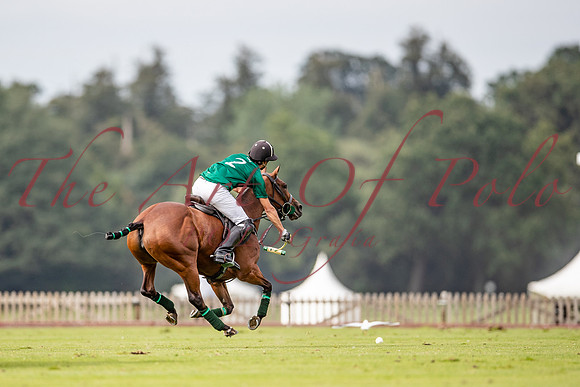 29_08_21_AOP_303