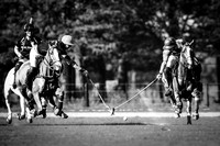 Final Circuito Polo Sur, Puesto Viejo 30.10.2016