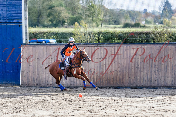 04_11_23_AOP_141