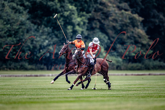 04_09_21_AOP_012