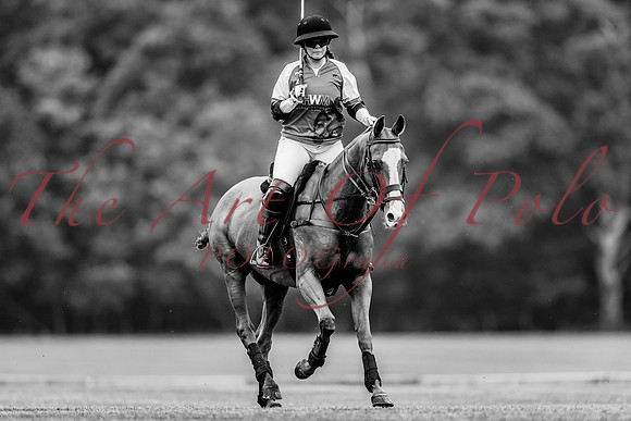 04_09_21_AOP_041
