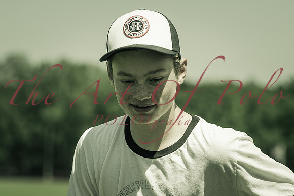20_05_18_AOP_090