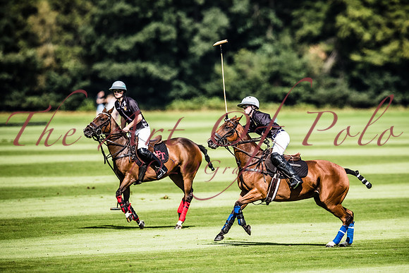 12_09_21_149